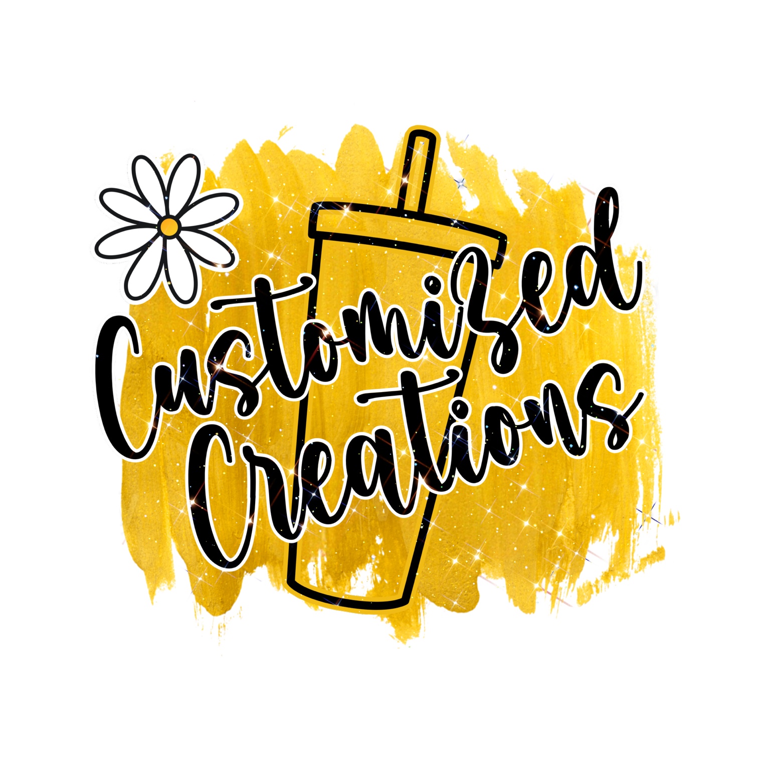 Customized Creations | PNG Shop & Gang Sheet Builder